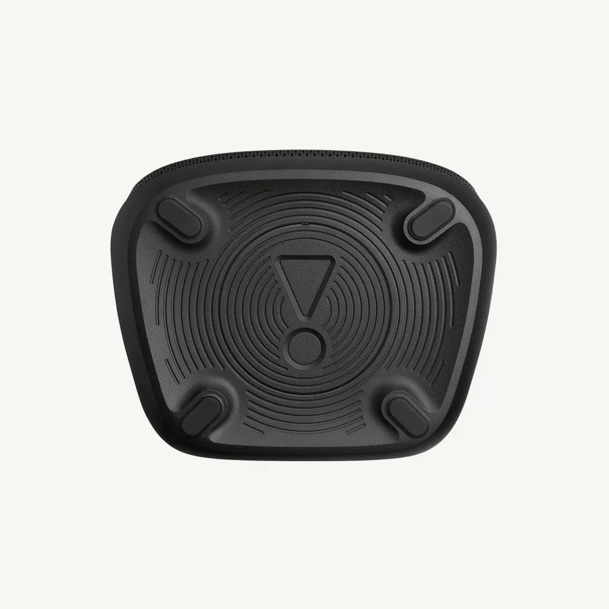 JBL PartyBox Encore Essential 2 – Portable Bluetooth Speaker-5-5