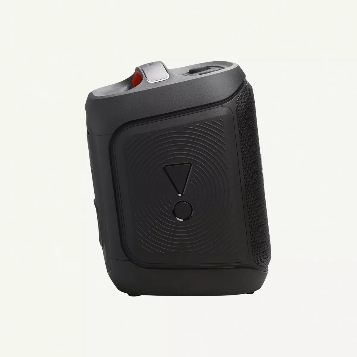 JBL PartyBox Encore Essential 2 – Portable Bluetooth Speaker-1-1