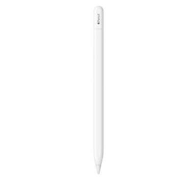 Apple Pencil (USB-C)-0