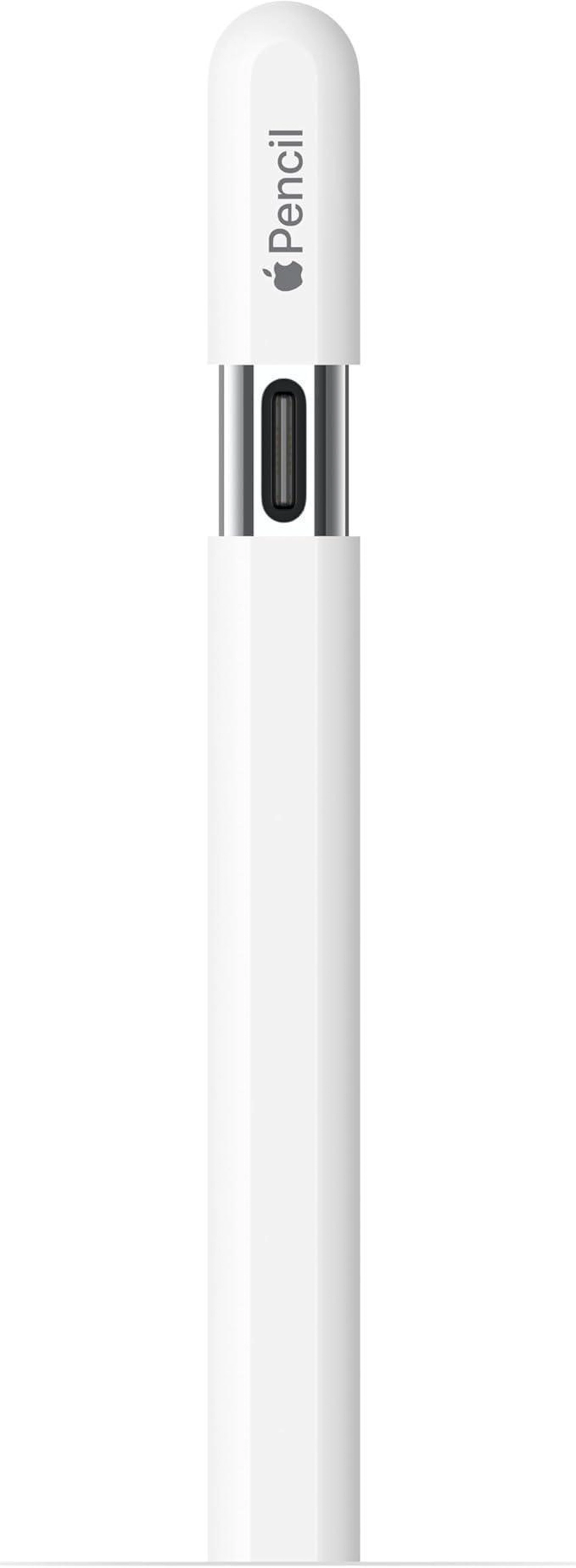 Apple Pencil (USB-C)-1-1