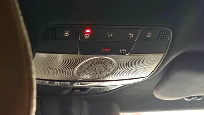 Mercedes Benz G63 AMG STD 2026 G63 AMG MONZA GREY DOUBLE NIGHT PACKAGE-14