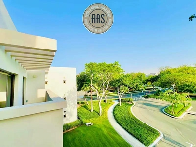 One Month Free □ Elegant Spacious 2-BHK Appartment ☆ All Facilities □ Ready to Move-0