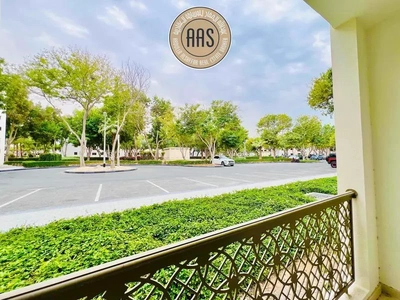 One Month Free □ Elegant Spacious 2-BHK Appartment ☆ All Facilities □ Ready to Move-2