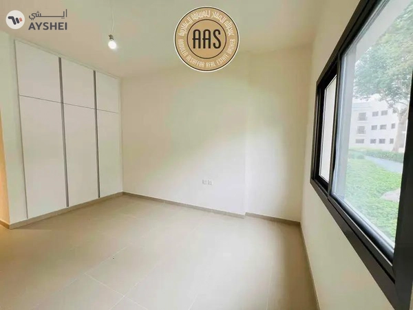 One Month Free □ Elegant Spacious 2-BHK Appartment ☆ All Facilities □ Ready to Move