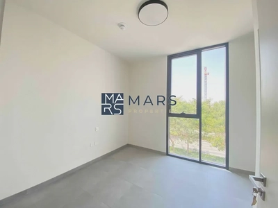 The Stunning & Brand New Premium 2BHK Apartment for Rent in Aljada-2