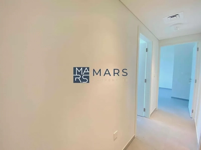 The Stunning & Brand New Premium 2BHK Apartment for Rent in Aljada-3
