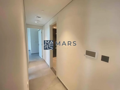 The Stunning & Brand New Premium 2BHK Apartment for Rent in Aljada-4
