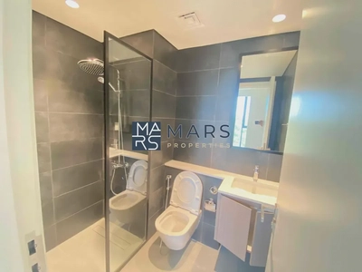 The Stunning & Brand New Premium 2BHK Apartment for Rent in Aljada-5