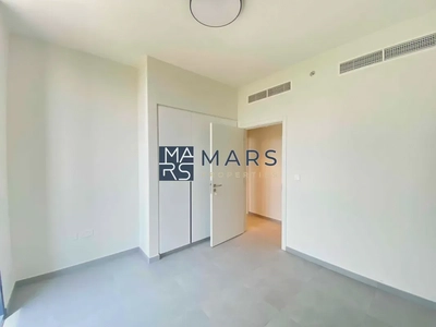 The Stunning & Brand New Premium 2BHK Apartment for Rent in Aljada-6