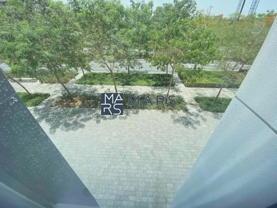 The Stunning & Brand New Premium 2BHK Apartment for Rent in Aljada-7