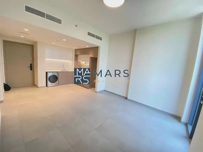 The Stunning & Brand New Premium 2BHK Apartment for Rent in Aljada-9