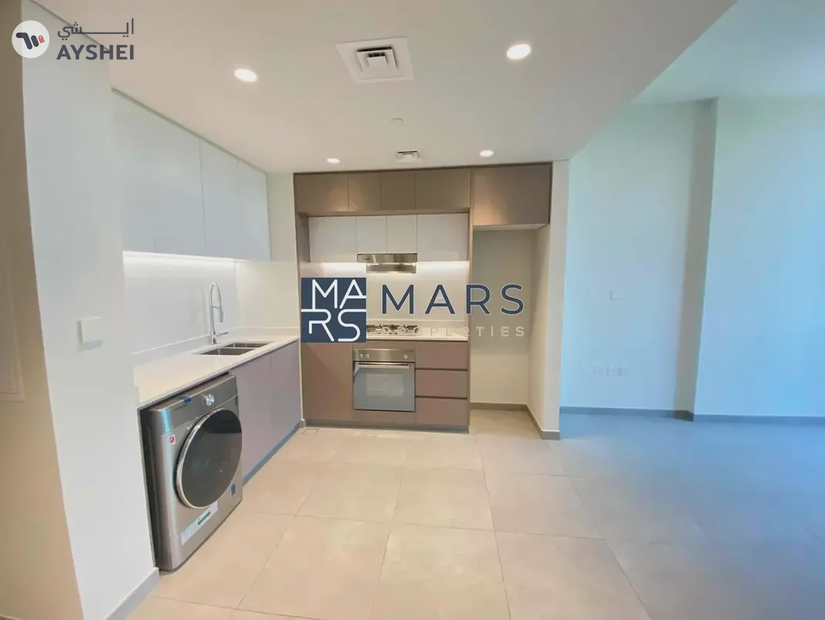 The Stunning & Brand New Premium 2BHK Apartment for Rent in Aljada-10-10