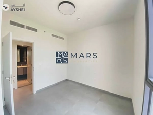 The Stunning & Brand New Premium 2BHK Apartment for Rent in Aljada