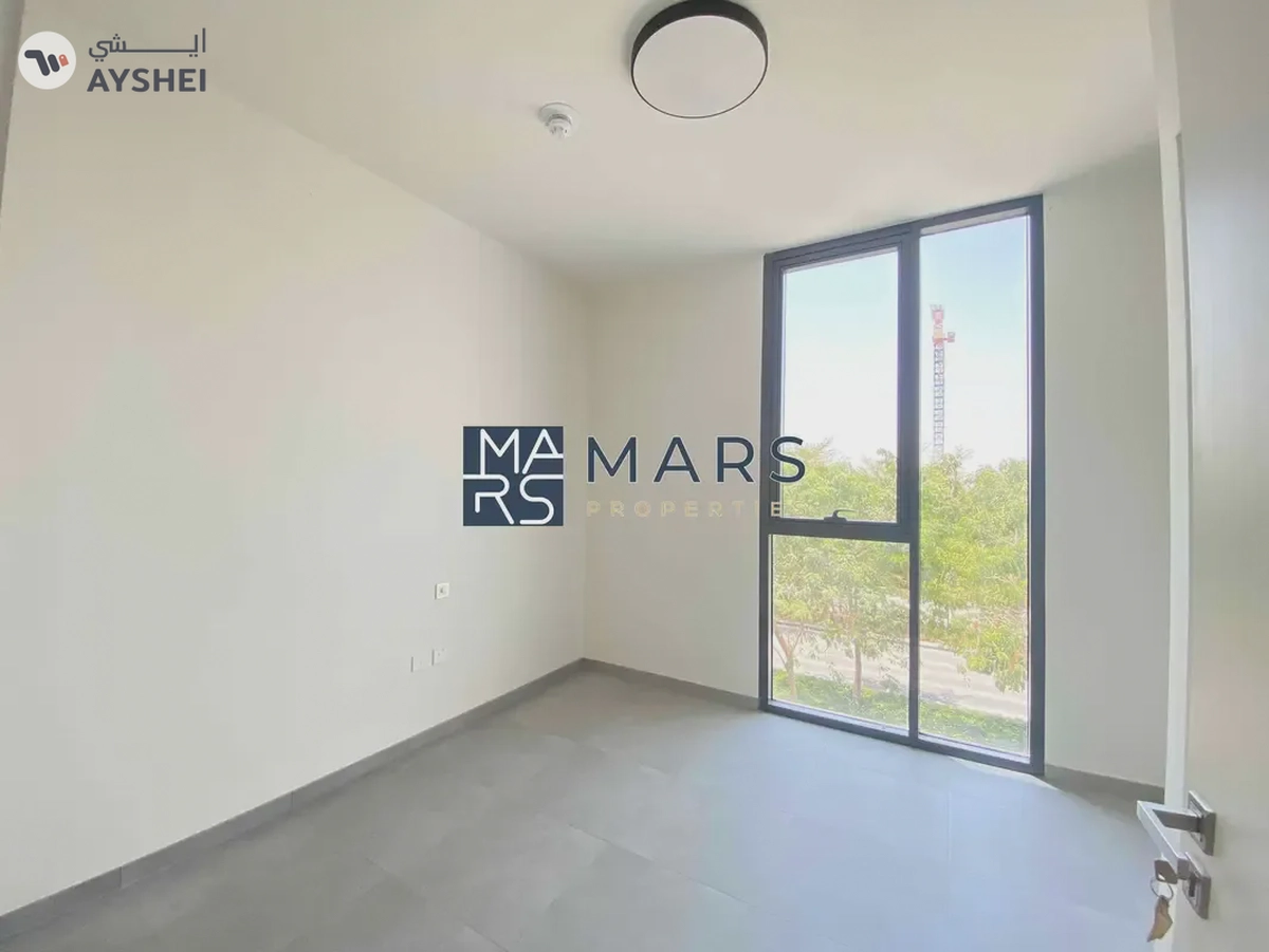 The Stunning & Brand New Premium 2BHK Apartment for Rent in Aljada-2-2
