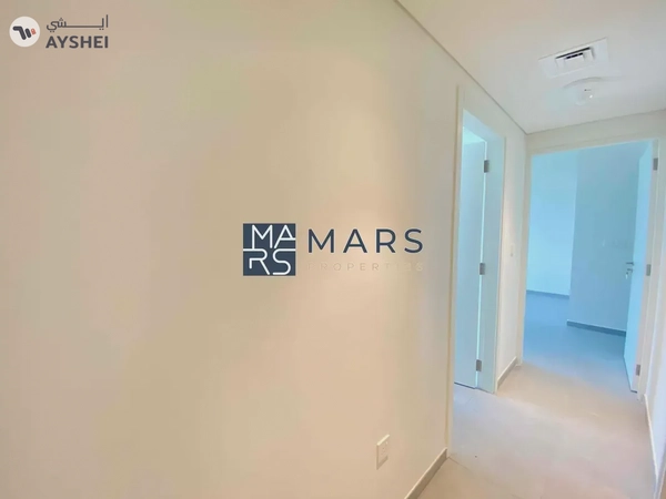 The Stunning & Brand New Premium 2BHK Apartment for Rent in Aljada