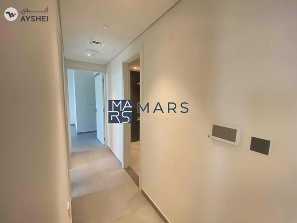 The Stunning & Brand New Premium 2BHK Apartment for Rent in Aljada