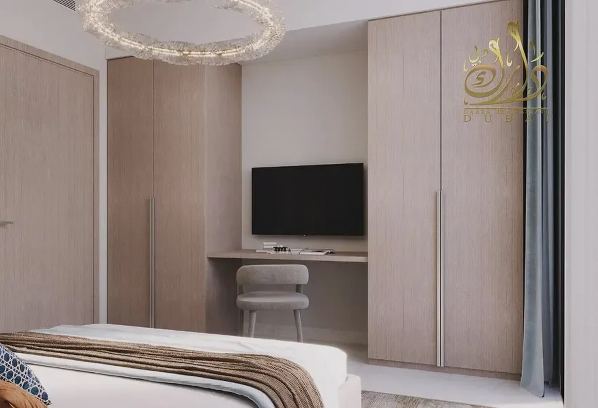 Pay10%| 30%Roi|10%Disc|Near Metro |Palm View