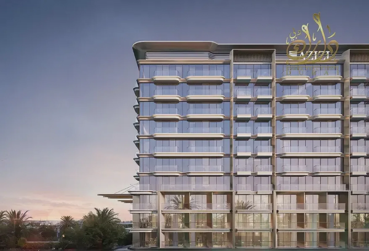 Pay10%| 30%Roi|10%Disc|Near Metro |Palm View