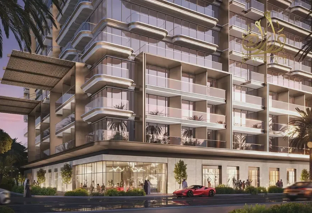 Pay10%| 30%Roi|10%Disc|Near Metro |Palm View