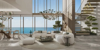 5%Booking-1%Monthly-Omniyat Luxury-5