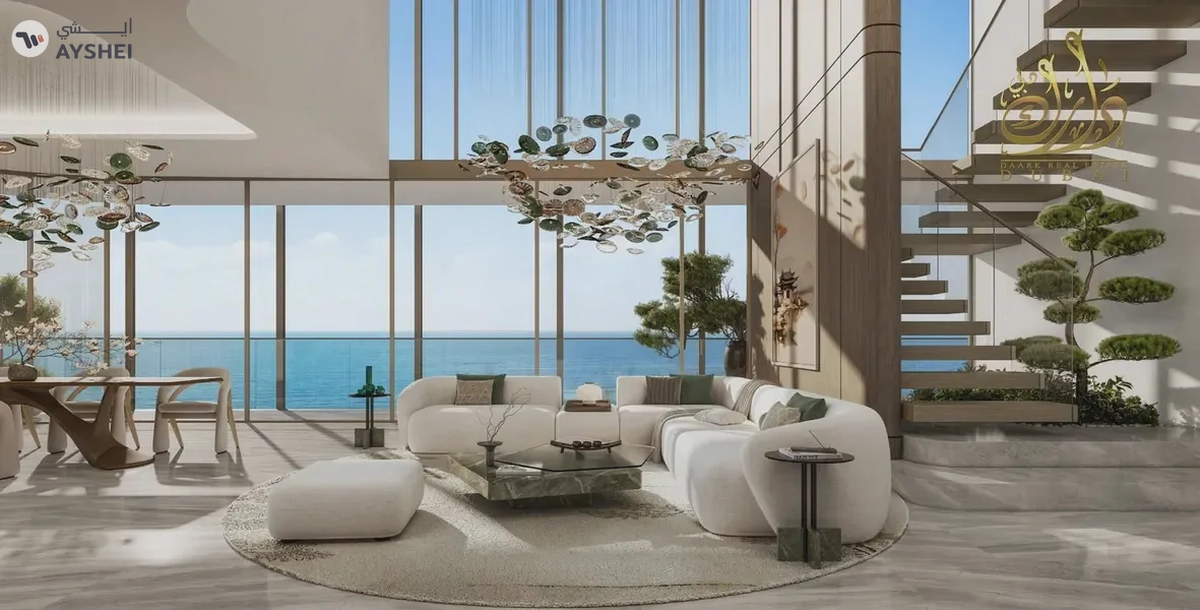 5%Booking-1%Monthly-Omniyat Luxury