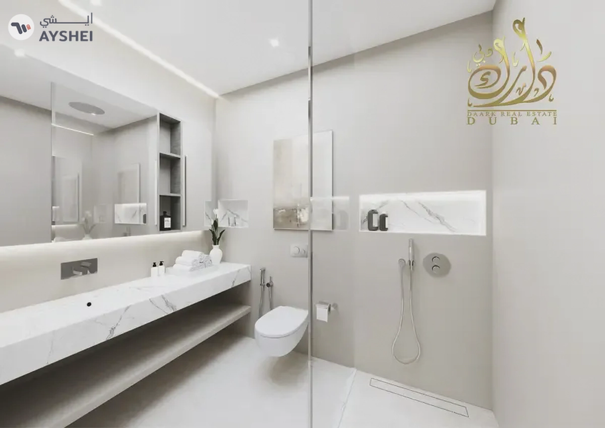 Luxury Apartment_Prime Location_Investor Deal