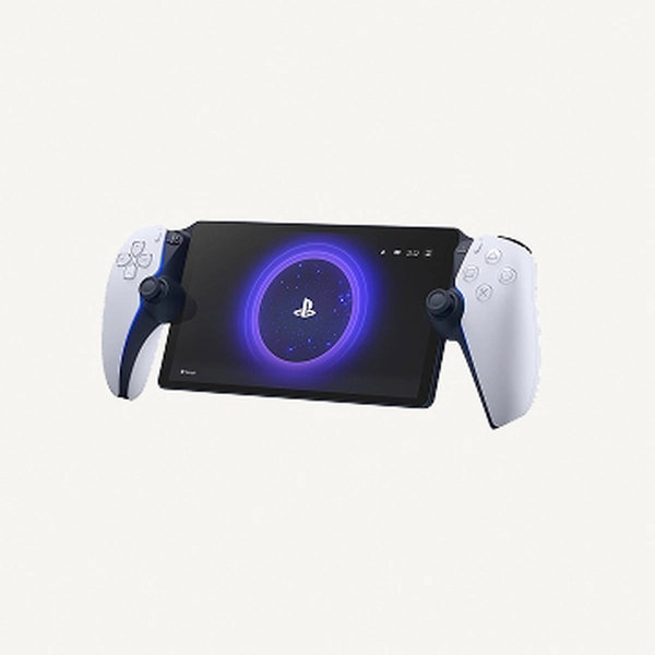 PlayStation Portal Remote Player - PlayStation 5