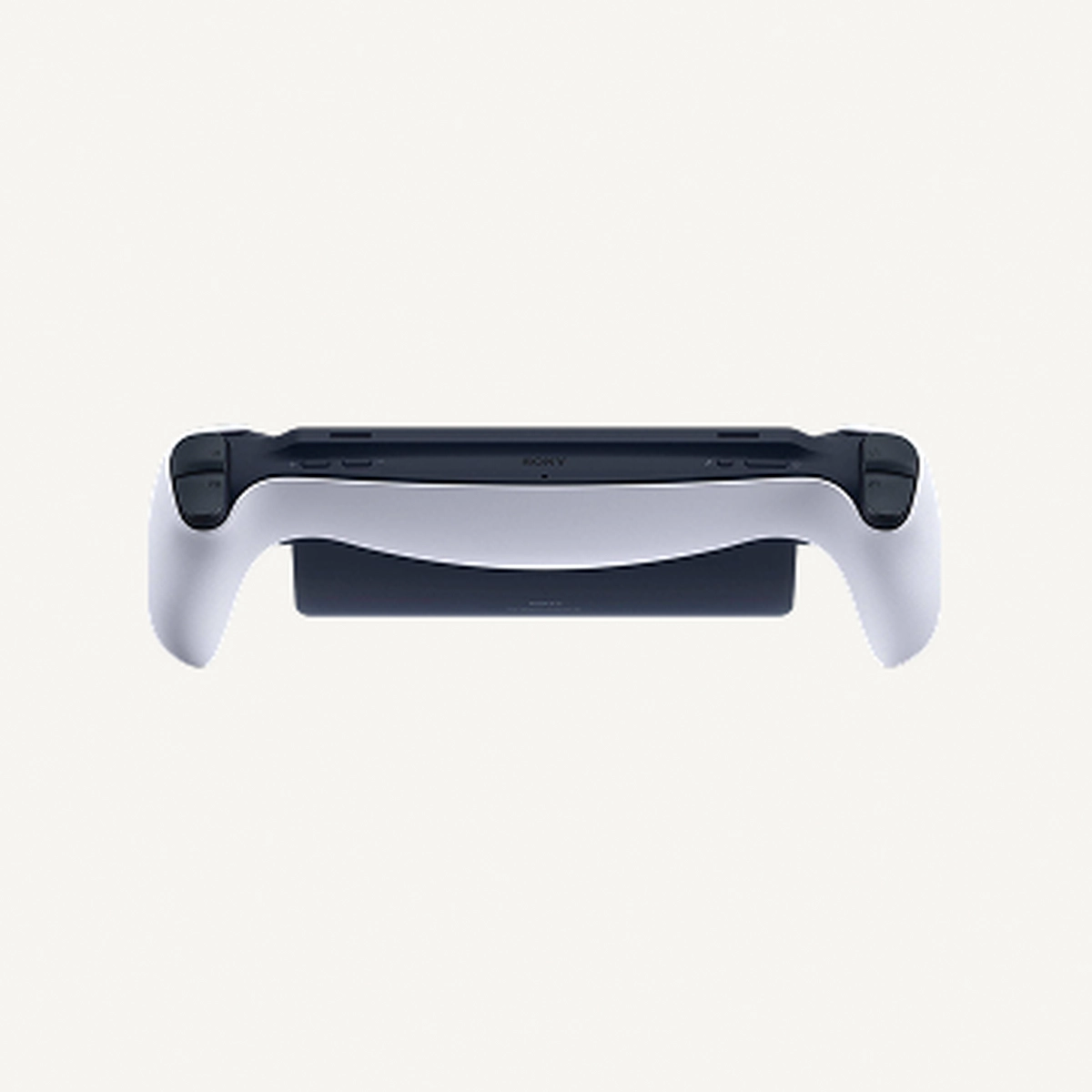 PlayStation Portal Remote Player - PlayStation 5-4-4