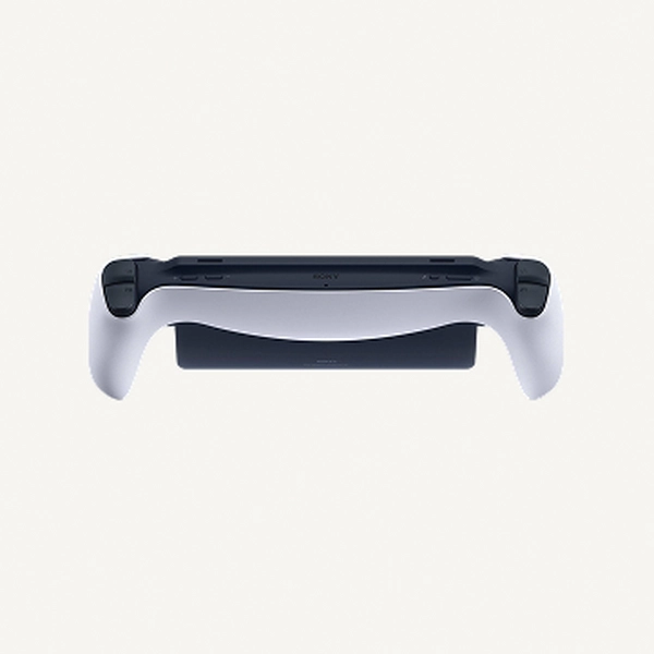 PlayStation Portal Remote Player - PlayStation 5