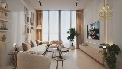 FULL SEA VIEW | DIS 30% | PHPP | CLOSET TO CAZINO-2