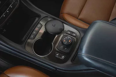 2023 GMC Acadia AT4 3.6L l AED 1,184 Monthly l 3 Months Warranty | Free Courtesy Car Included-14