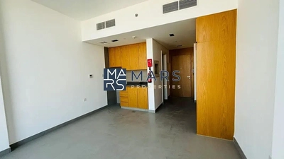 Modern Studio Living – Style and Comfort Combined-7