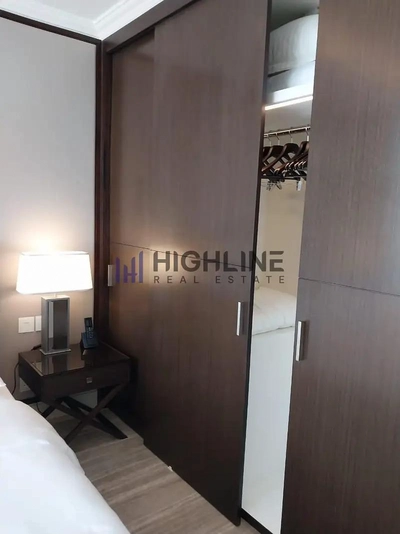 Panoramic View | World Class | Luxurious Features-7