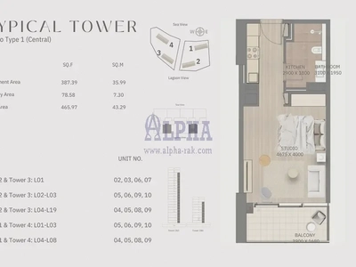 EXQUISITE DESIGN| BEACH ACCESS| WATERFRONT-5