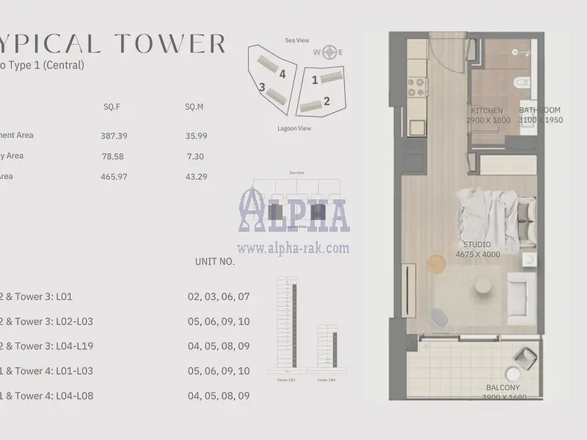 EXQUISITE DESIGN| BEACH ACCESS| WATERFRONT-5-5