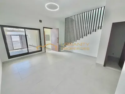 Spacious || Staff Accommodation ||| Al Badaa-0
