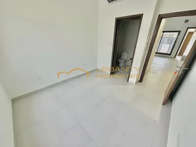 Spacious || Staff Accommodation ||| Al Badaa-6