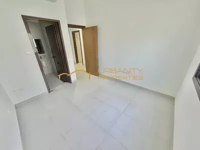 Spacious || Staff Accommodation ||| Al Badaa-1