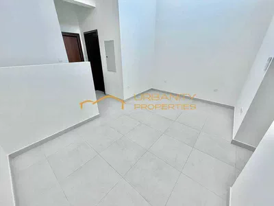 Spacious || Staff Accommodation ||| Al Badaa-3