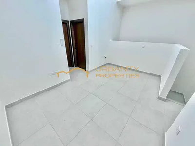 Spacious || Staff Accommodation ||| Al Badaa-4