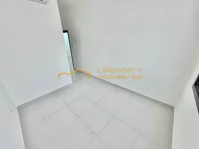 Spacious || Staff Accommodation ||| Al Badaa-5