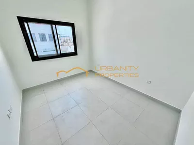 Spacious || Staff Accommodation ||| Al Badaa-7