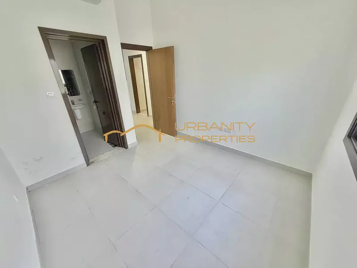 Spacious || Staff Accommodation ||| Al Badaa-1-1