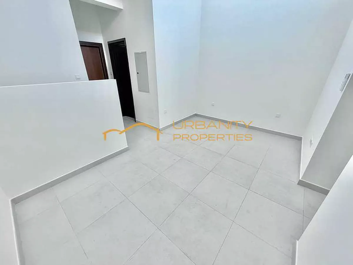 Spacious || Staff Accommodation ||| Al Badaa-3-3