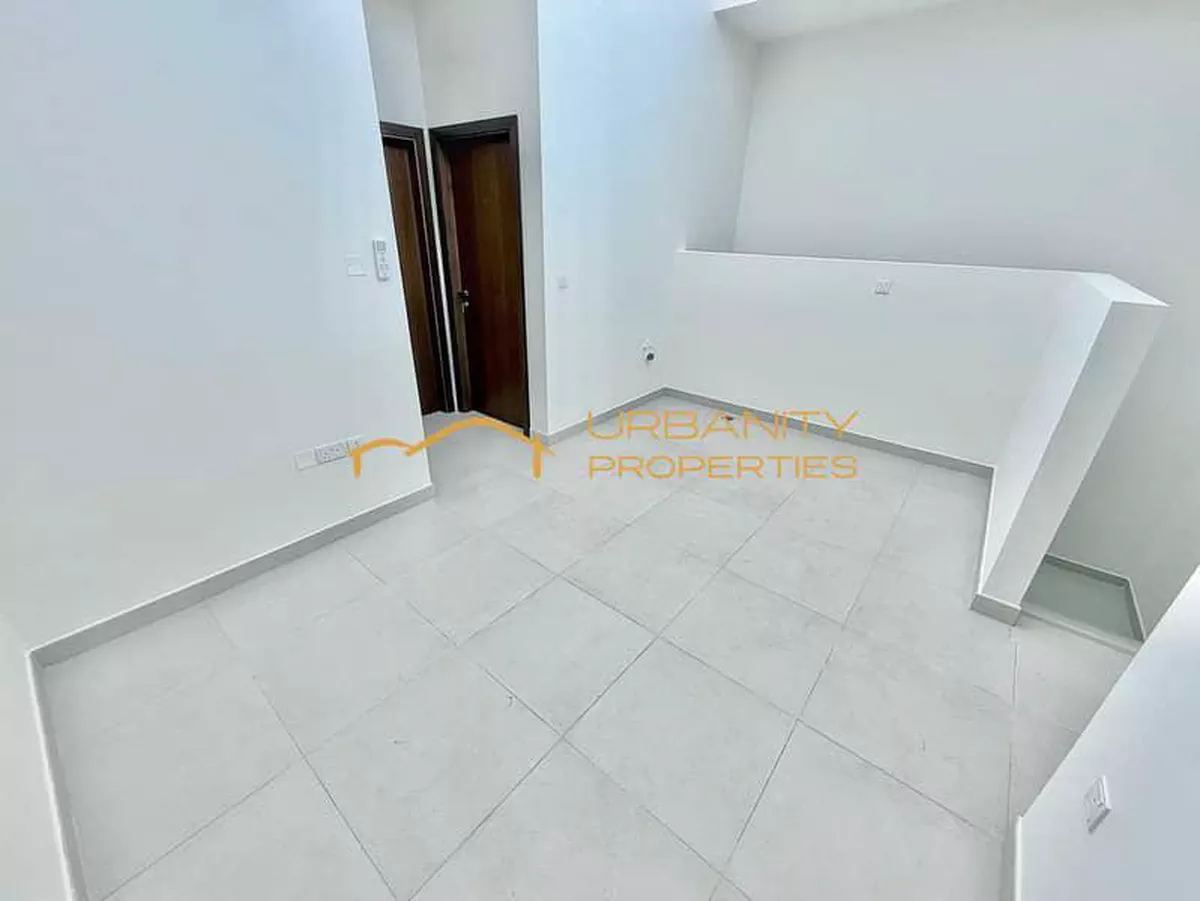 Spacious || Staff Accommodation ||| Al Badaa-4-4