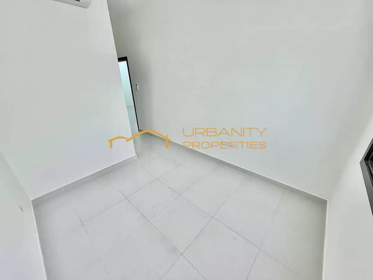 Spacious || Staff Accommodation ||| Al Badaa-5-5