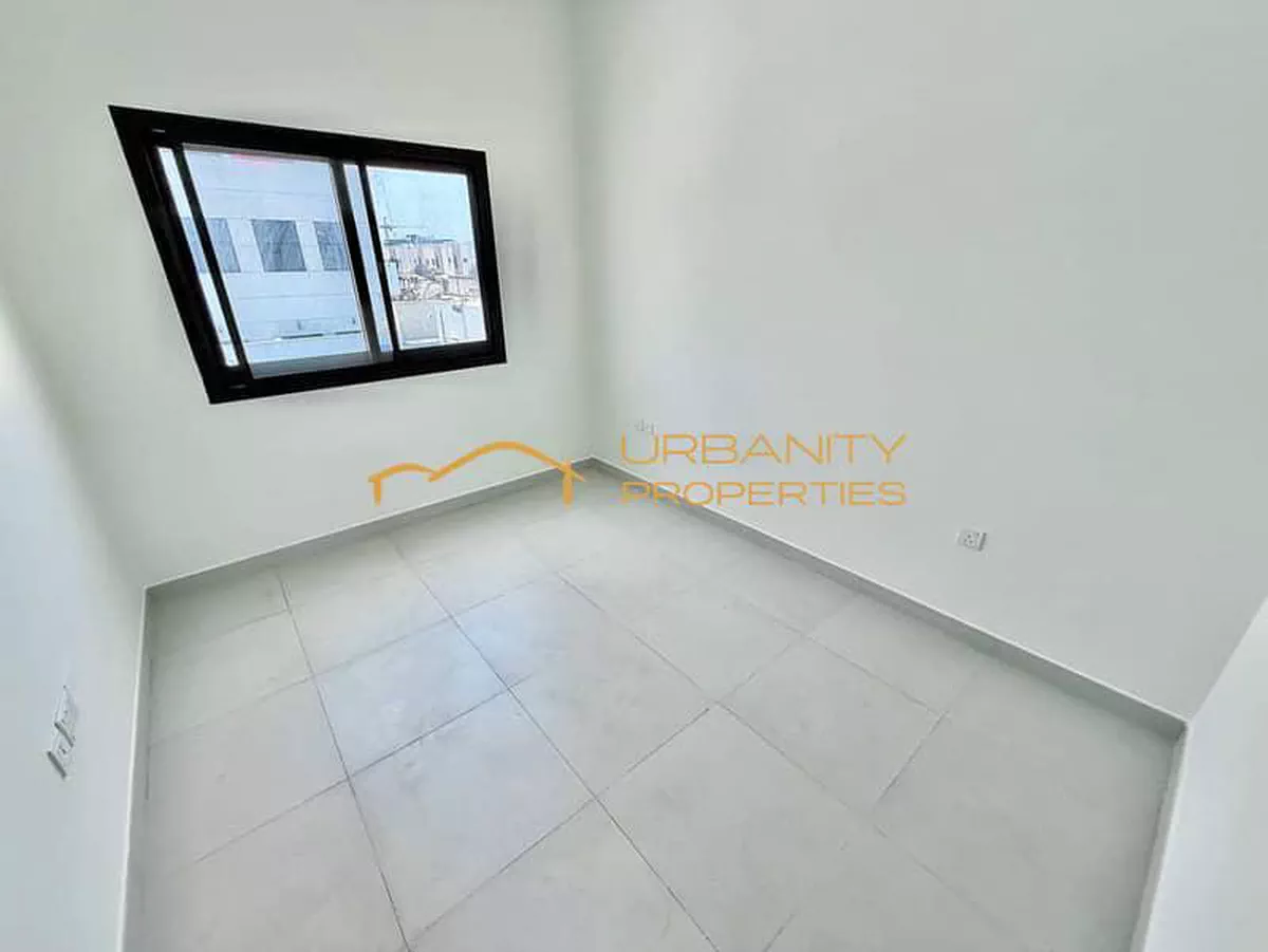 Spacious || Staff Accommodation ||| Al Badaa-7-7