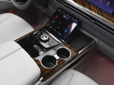 SWAP YOUR CAR for BRAND NEW SPORT PLATINUM ESCALADE - 3 YEARS FREE SERVICE - WARRANTY (HIGHEST SPEC)-12