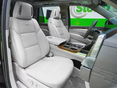 SWAP YOUR CAR for BRAND NEW SPORT PLATINUM ESCALADE - 3 YEARS FREE SERVICE - WARRANTY (HIGHEST SPEC)-14