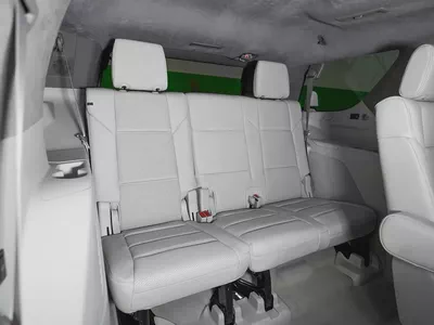 SWAP YOUR CAR for BRAND NEW SPORT PLATINUM ESCALADE - 3 YEARS FREE SERVICE - WARRANTY (HIGHEST SPEC)-17